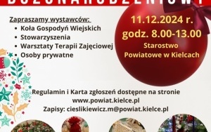 Kiermasz świąteczny (10)