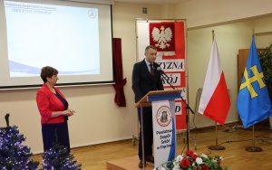 Wirtualna strzelnica w PZS w Chęcinach (5)