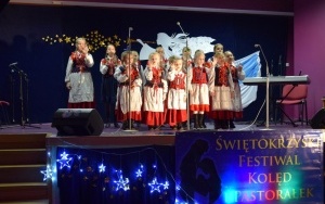 Festiwal Kolęd (4)