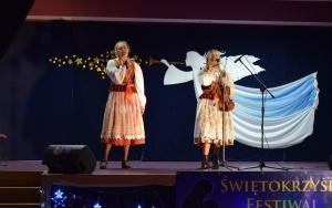 Festiwal Kolęd (7)