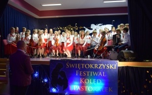 Festiwal Kolęd (1)