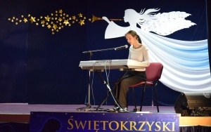 Festiwal Kolęd (4)