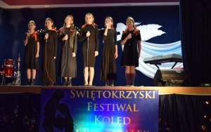 Festiwal Kolęd (7)