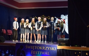 Festiwal Kolęd (3)