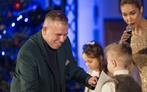 Świętokrzyski Festiwal Kolęd i Pastorałek (3)