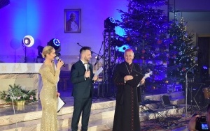 Świętokrzyski Festiwal Kolęd i Pastorałek (5)