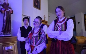 Świętokrzyski Festiwal Kolęd i Pastorałek (6)