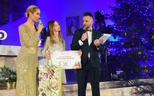 Świętokrzyski Festiwal Kolęd i Pastorałek (7)