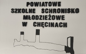 Schroniska powiatowe zmieniają się dla turystów (13)