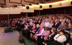 Powiatowy Dzień Babci i Dziadka Osób Starszych i Samotnych (9)