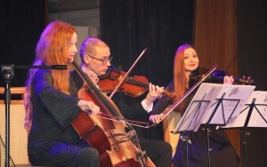 Powiatowy Dzień Babci i Dziadka Osób Starszych i Samotnych (11)