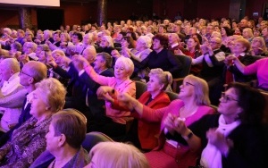 Powiatowy Dzień Babci i Dziadka Osób Starszych i Samotnych (5)