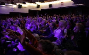 Powiatowy Dzień Babci i Dziadka Osób Starszych i Samotnych (6)