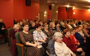 Powiatowy Dzień Babci i Dziadka Osób Starszych i Samotnych (9)