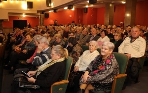 Powiatowy Dzień Babci i Dziadka Osób Starszych i Samotnych (13)