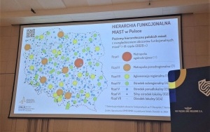 Spotkanie Regionalnego Panelu Eksperckiego (2)