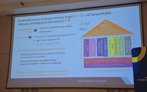 Spotkanie Regionalnego Panelu Eksperckiego (3)