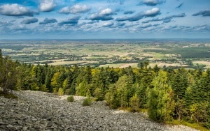 Atrakcje turystyczne (8)