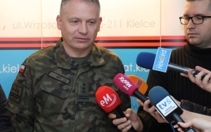 Kwalifikacja wojskowa (2)