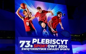 Plebiscyt sportowy (6)