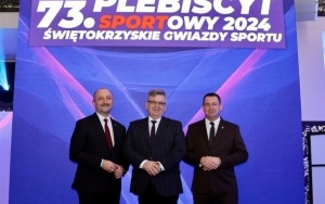 Plebiscyt sportowy (6)