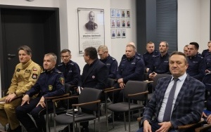 Komenda Miejska Policji (3)