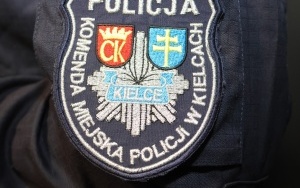 Komenda Miejska Policji (7)