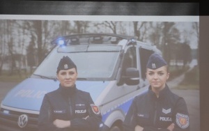 Komenda Miejska Policji (2)