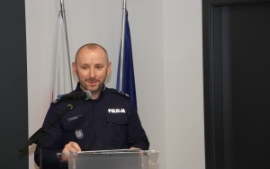 Komenda Miejska Policji (4)