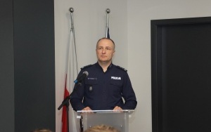 Komenda Miejska Policji (5)