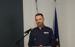 Komenda Miejska Policji (6)