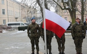 Obchody Narodowego Dnia Pamięci Żołnierzy Armii Krajowej (3)