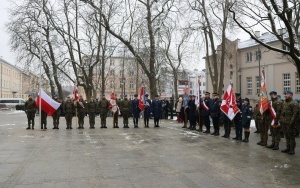 Obchody Narodowego Dnia Pamięci Żołnierzy Armii Krajowej (6)