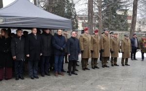 Obchody Narodowego Dnia Pamięci Żołnierzy Armii Krajowej (8)