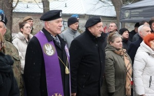 Obchody Narodowego Dnia Pamięci Żołnierzy Armii Krajowej (9)