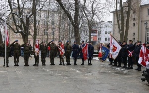 Obchody Narodowego Dnia Pamięci Żołnierzy Armii Krajowej (10)