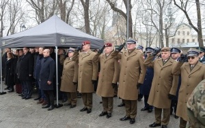 Obchody Narodowego Dnia Pamięci Żołnierzy Armii Krajowej (11)