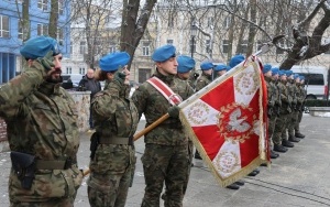 Obchody Narodowego Dnia Pamięci Żołnierzy Armii Krajowej (12)