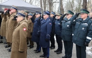 Obchody Narodowego Dnia Pamięci Żołnierzy Armii Krajowej (13)