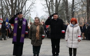 Obchody Narodowego Dnia Pamięci Żołnierzy Armii Krajowej (9)