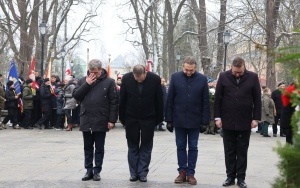 Obchody Narodowego Dnia Pamięci Żołnierzy Armii Krajowej (10)