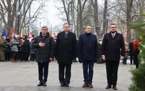 Obchody Narodowego Dnia Pamięci Żołnierzy Armii Krajowej (11)