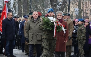 Obchody Narodowego Dnia Pamięci Żołnierzy Armii Krajowej (12)