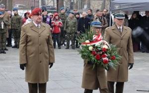 Obchody Narodowego Dnia Pamięci Żołnierzy Armii Krajowej (13)