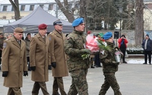 Obchody Narodowego Dnia Pamięci Żołnierzy Armii Krajowej (15)