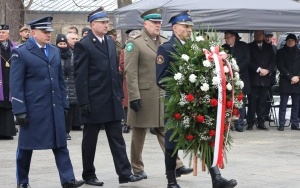 Obchody Narodowego Dnia Pamięci Żołnierzy Armii Krajowej (16)