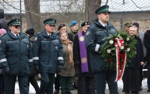 Obchody Narodowego Dnia Pamięci Żołnierzy Armii Krajowej (18)