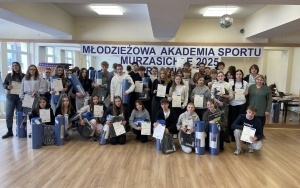 Młodzieżowa Akademia Sportu (8)