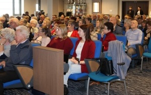 Forum dla organizacji pozarządowych (2)