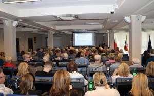 Forum dla organizacji pozarządowych (4)